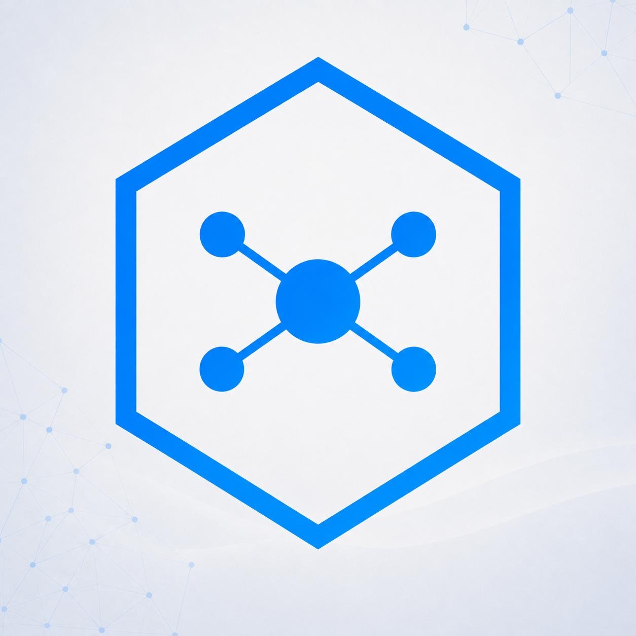 Logo EFFICIENT DATA